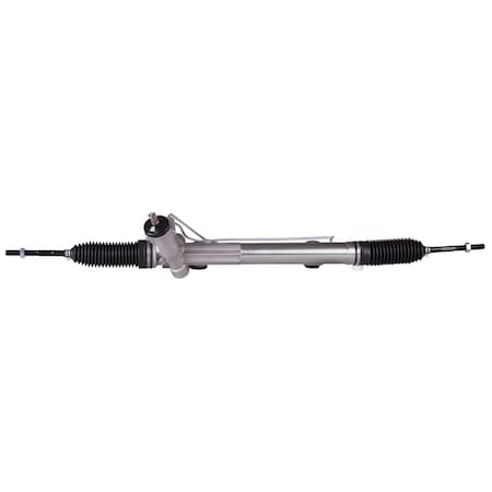 Pwr Steer NEW STEERING RACK 42-1114